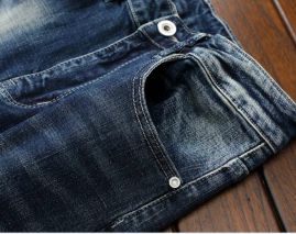 Picture of Balmain Jeans _SKUBalmainJeanPantssz29-3825t0114300